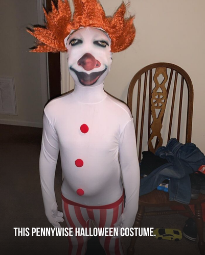 2 images (7).png