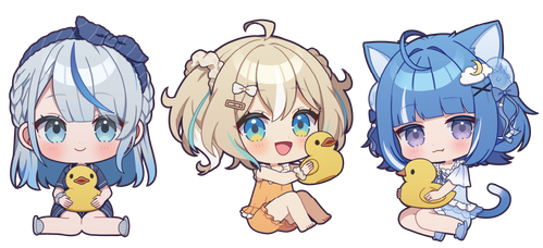 image.png