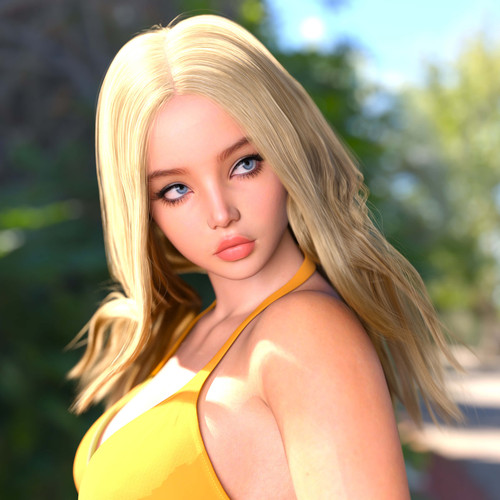 kiara for genesis 9 01.1