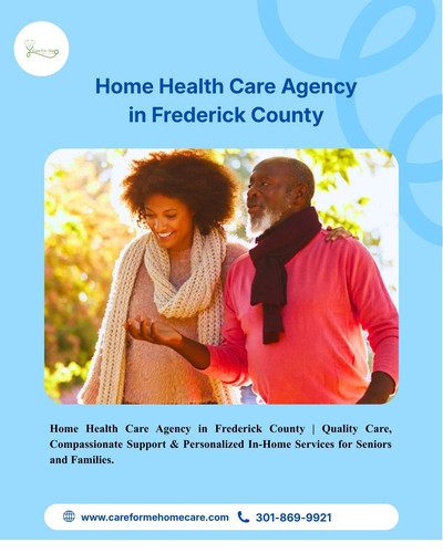 Home Health Care Agency in Frederick County.. (1).jpg