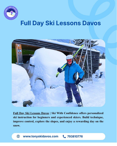 Full Day Ski Lessons Davos ..jpg