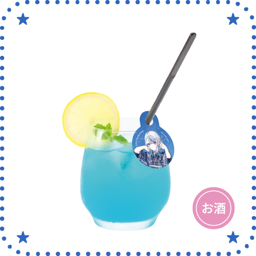 product a02.png