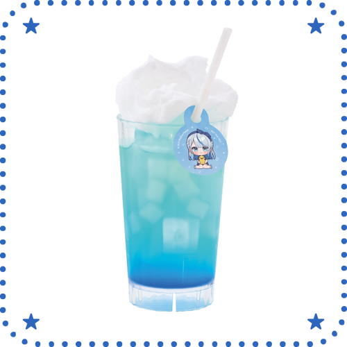 product a01.png