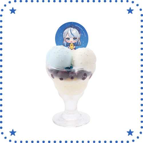 product a04.png