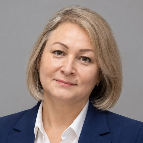 Юрьева Надежда Владимировна — копия.jpg
