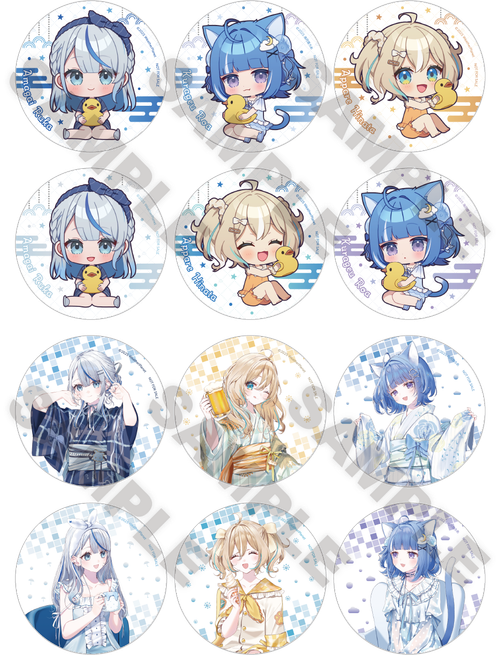 present img.png