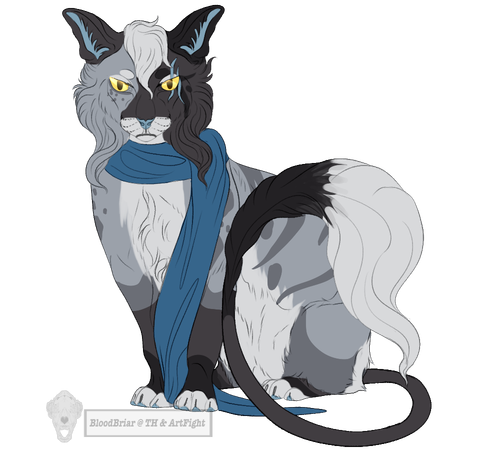 Prizeartmontth2.png