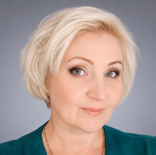 Ртищева Татьяна Ивановна.jpg