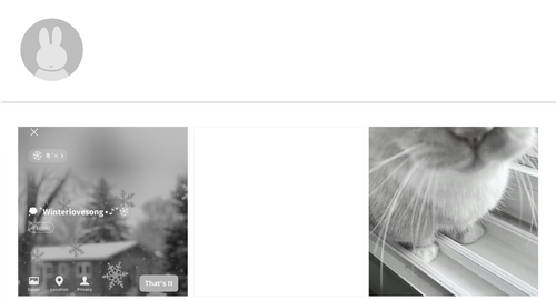 IMG 6885.png