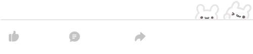 IMG 6886.png