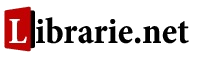 Librarie.net