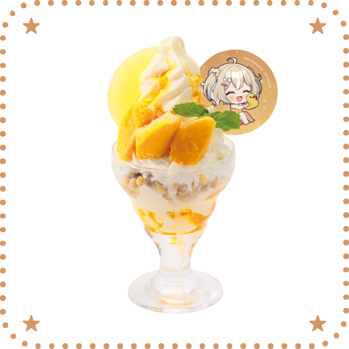 product b04.png