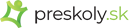 PreSkoly.sk