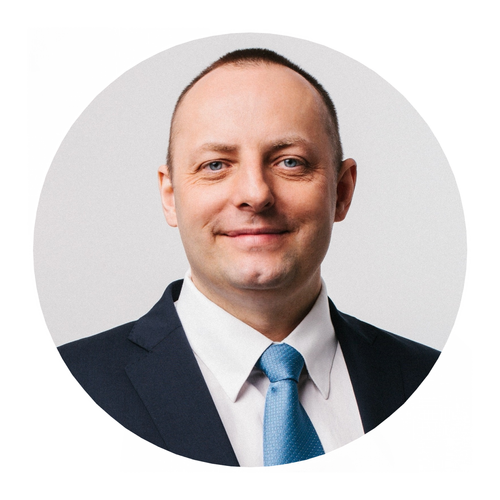 Кошелев Сергей Александрович.png