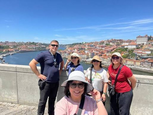 Knowledgeable Local Guide Portugal.jpg