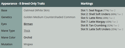 Screenshot 3.png