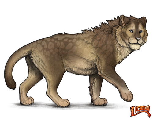 lioden wardrobe (2).png