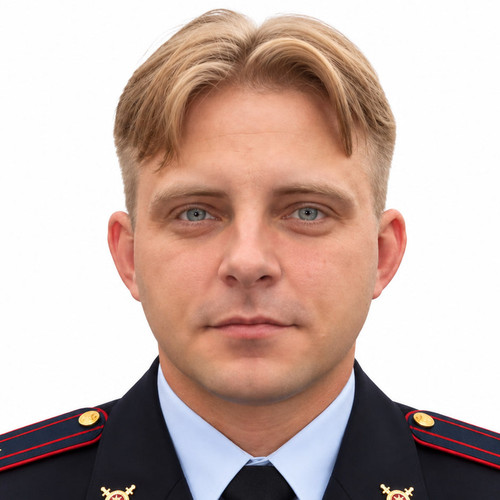 Филин Юрий Николаевич.jpg