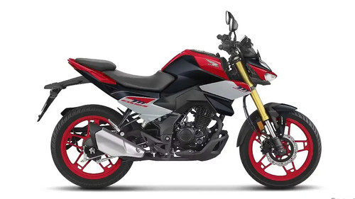 Honda CB 125 Hornet.jpg
