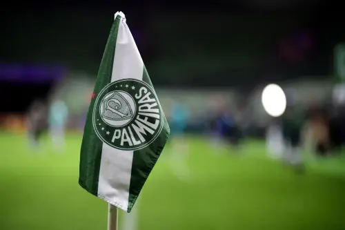 Palmeiras anuncia venda de ingressos para derby contra o Corinthians 