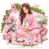 GorgeousArie5 vi