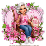 GorgeousArie2 vi