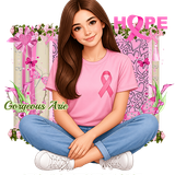 GorgeousArie6 vi