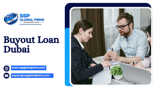 Buyout Loan Dubai.png