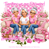 GorgeousArie1 vi