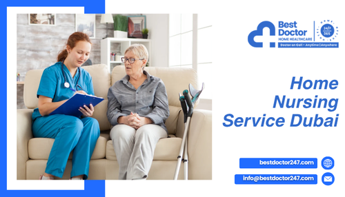 Home Nursing Service Dubai.png
