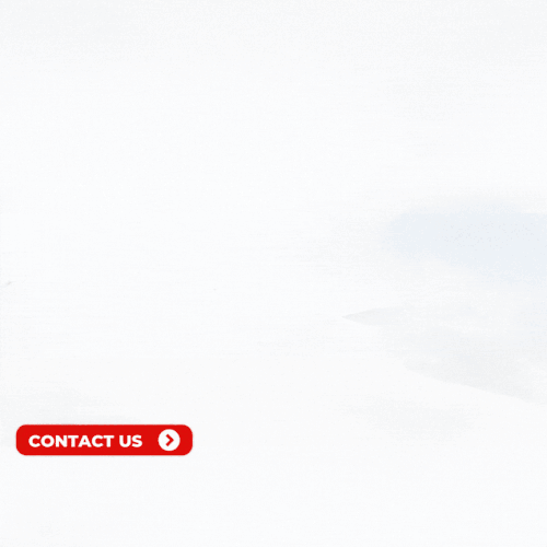 Commercial Roofing Contractor Davenport IA | Hopper Roofing.gif