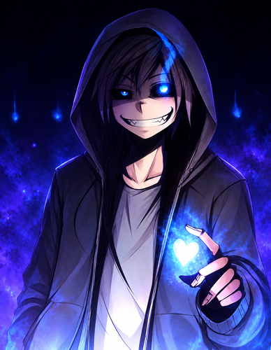 cff0f920 1d46 4c6e 841a d8a46077527c.png