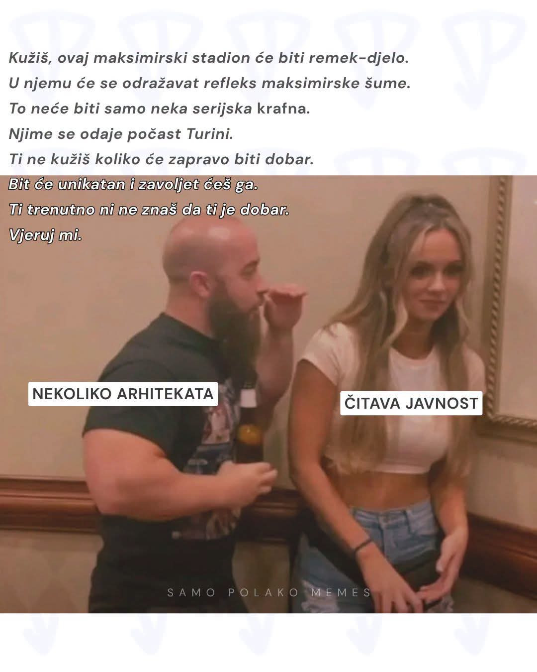 nadwOrP.jpg