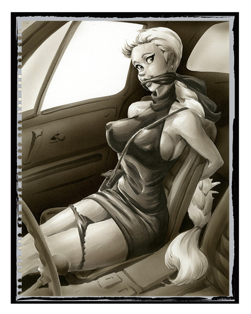 IMG 10000000111433.png