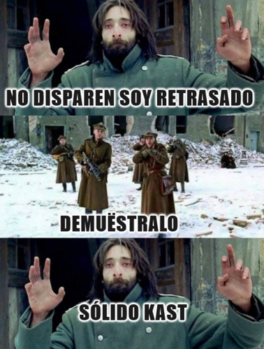 no disparen Dont shoot.png