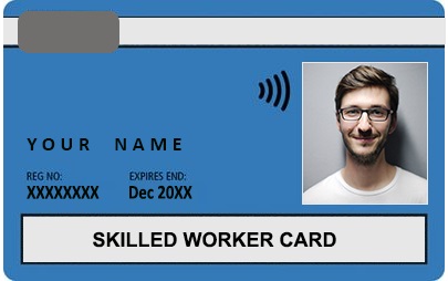 CSCS Blue Skilled Worker Card(1).jpg