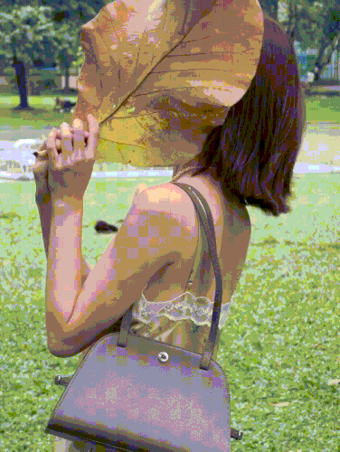 Toey 300926.gif