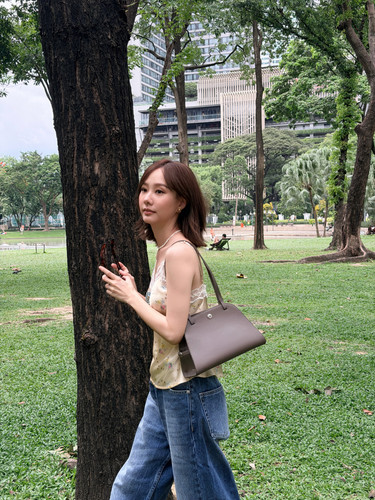 ac2b2f7ffc230973a250a52608b5bdb6.jpg