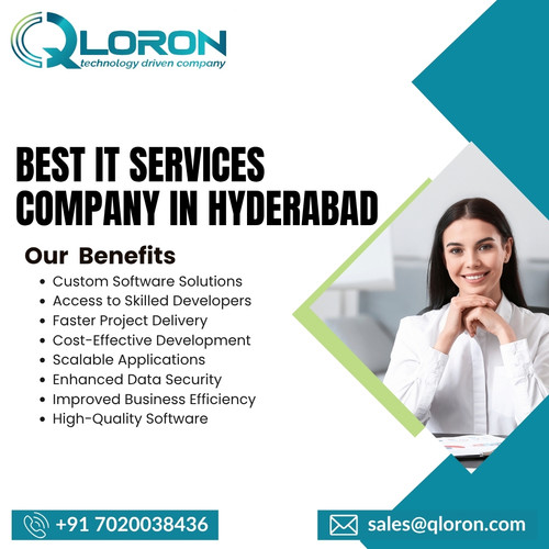 Best IT Services Company in Hyderabad.jpg