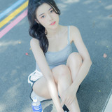 SneUrQ7W6K17Y56J