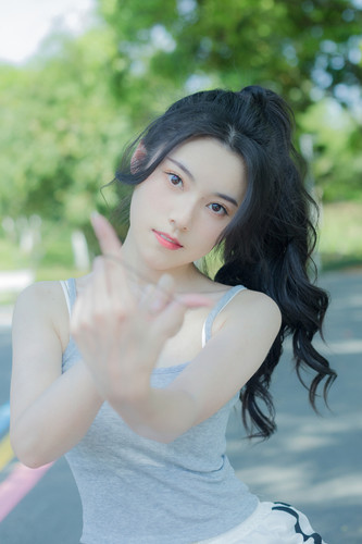 XJT3F PUQ2x1EScT.jpg