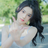 XJT3F PUQ2x1EScT