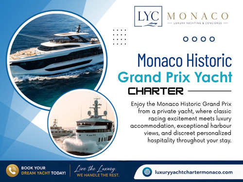 Monaco Historic Grand Prix Yacht Charter.jpg