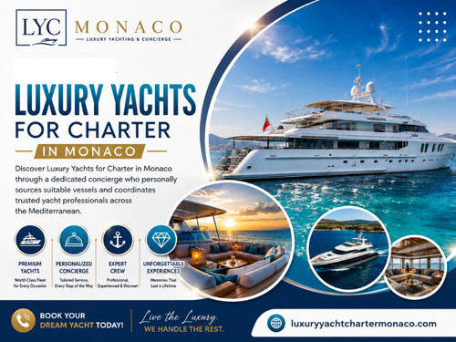 Luxury Yachts for Charter in Monaco.jpg