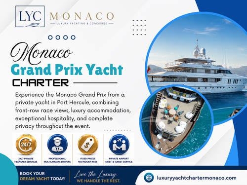 Monaco Grand Prix Yacht Charter.jpg