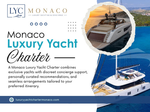 Monaco Luxury Yacht Charter.jpg