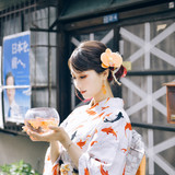 zFWcF2f8UM tZOu7