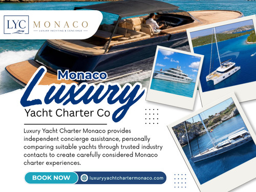 Monaco Luxury Yacht Charter Co.jpg
