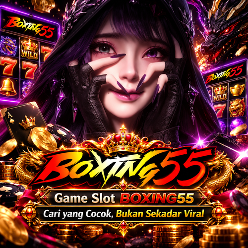 c3b8d80e 9985 4b05 bbeb 191117a7dd32.png