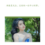 2Wx3nb66925Wh pw